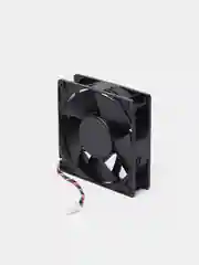 Высокоскоростной вентилятор для майнера, 140 мм, 4Pin