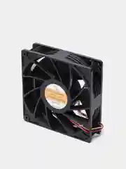 Высокоскоростной вентилятор для майнера, 140 мм, 4Pin