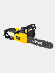 Цепная электропила Huter ELS-1800P (1800 Вт) 70/10/5