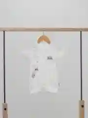 Песочник Amelli