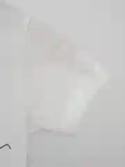 Песочник Amelli
