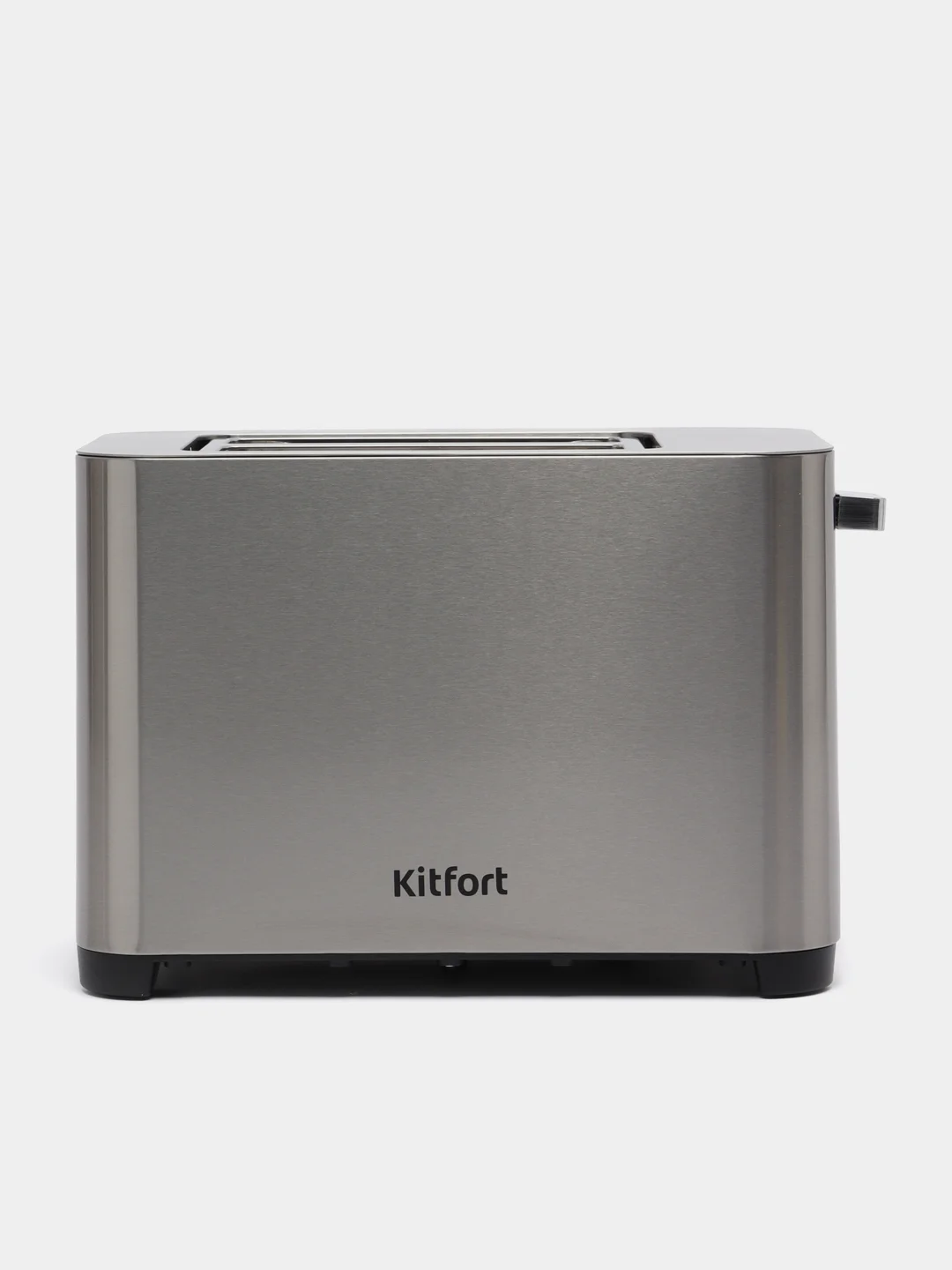 Тостер Kitfort КТ-2048