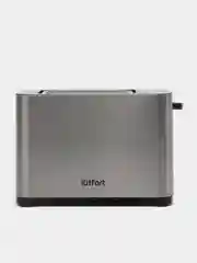Тостер Kitfort КТ-2048