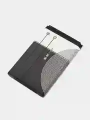Аккумулятор для Nokia BL-5C 1100 / N70 / N72 / 6230 / 7610 ORIG CHIP