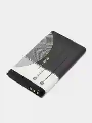 Аккумулятор для Nokia BL-5C 1100 / N70 / N72 / 6230 / 7610 ORIG CHIP