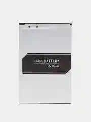 Аккумулятор для LG K10 (2017) M250 (BL-46G1F) ORIG CHIP
