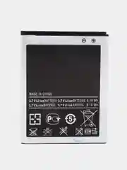 Аккумулятор для Samsung i9100 S2 / i9103 Galaxy R / i9103 Galaxy Z, EB-F1A2GBU, V