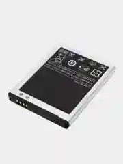 Аккумулятор для Samsung i9100 S2 / i9103 Galaxy R / i9103 Galaxy Z, EB-F1A2GBU, V