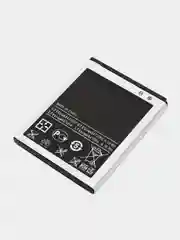 Аккумулятор для Samsung i9100 S2 / i9103 Galaxy R / i9103 Galaxy Z, EB-F1A2GBU, V