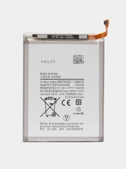 Аккумулятор для Samsung Galaxy A20, A30, A30s, A50 (EB-BA505ABU)