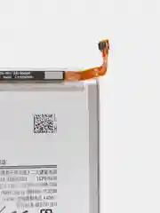 Аккумулятор для Samsung Galaxy A20, A30, A30s, A50 (EB-BA505ABU)