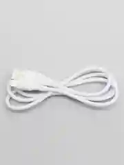Кабель зарядный Borofone BX43 (1 m, Micro-USB/Type-C/Lightning) для Android и iPhone