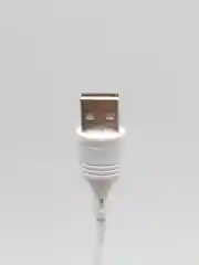 Кабель зарядный Borofone BX43 (1 m, Micro-USB/Type-C/Lightning) для Android и iPhone