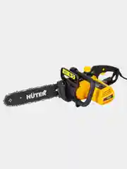Цепная электропила Huter ELS-1800P (1800 Вт) 70/10/5