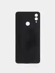Синий задняя крышка для Huawei Honor 10 Lite