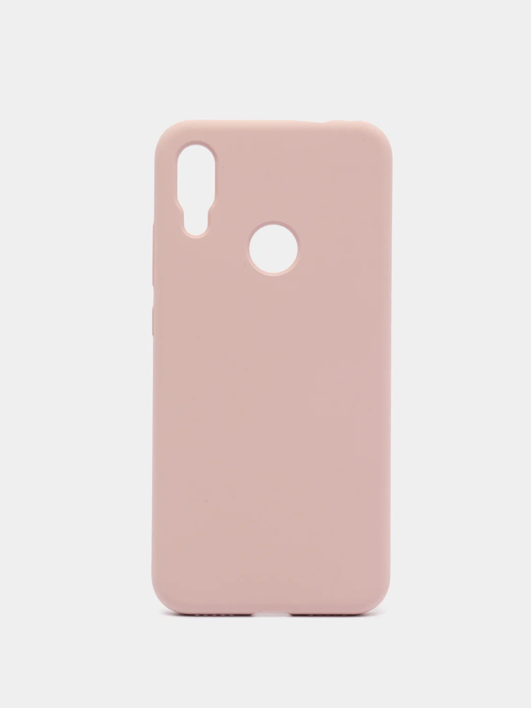 Пудровый чехол Xiaomi Mi 11 lite, Poco M3 pro, Poco M3, X3, Note 8T, Note 8 pro, Note 7, накладка