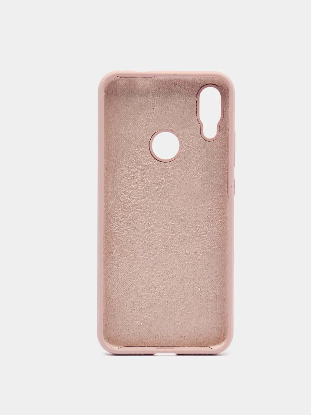 Пудровый чехол Xiaomi Mi 11 lite, Poco M3 pro, Poco M3, X3, Note 8T, Note 8 pro, Note 7, накладка