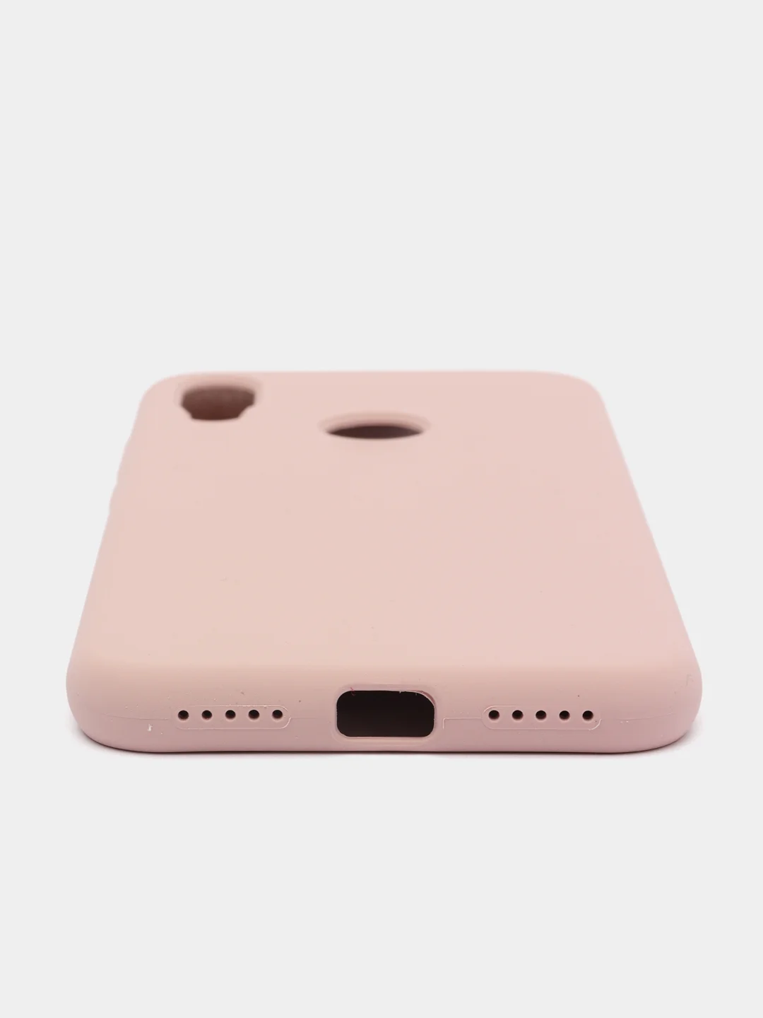 Пудровый чехол Xiaomi Mi 11 lite, Poco M3 pro, Poco M3, X3, Note 8T, Note 8 pro, Note 7, накладка