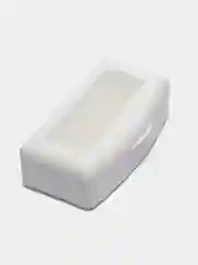 Белый бокс для стерилизации инструмента Tray