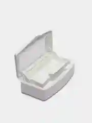 Белый бокс для стерилизации инструмента Tray
