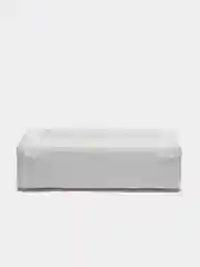 Белый бокс для стерилизации инструмента Tray