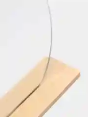 Прозрачный зеркало для макияжа