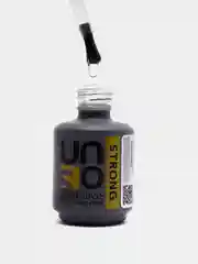 База для ногтей Uno Strong  15 мл