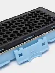 Фильтр HEPA к пылесосам LG серии Ellipse Cyclone