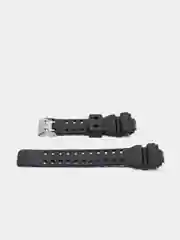 Ремешок для Casio G-Shock