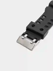 Ремешок для Casio G-Shock