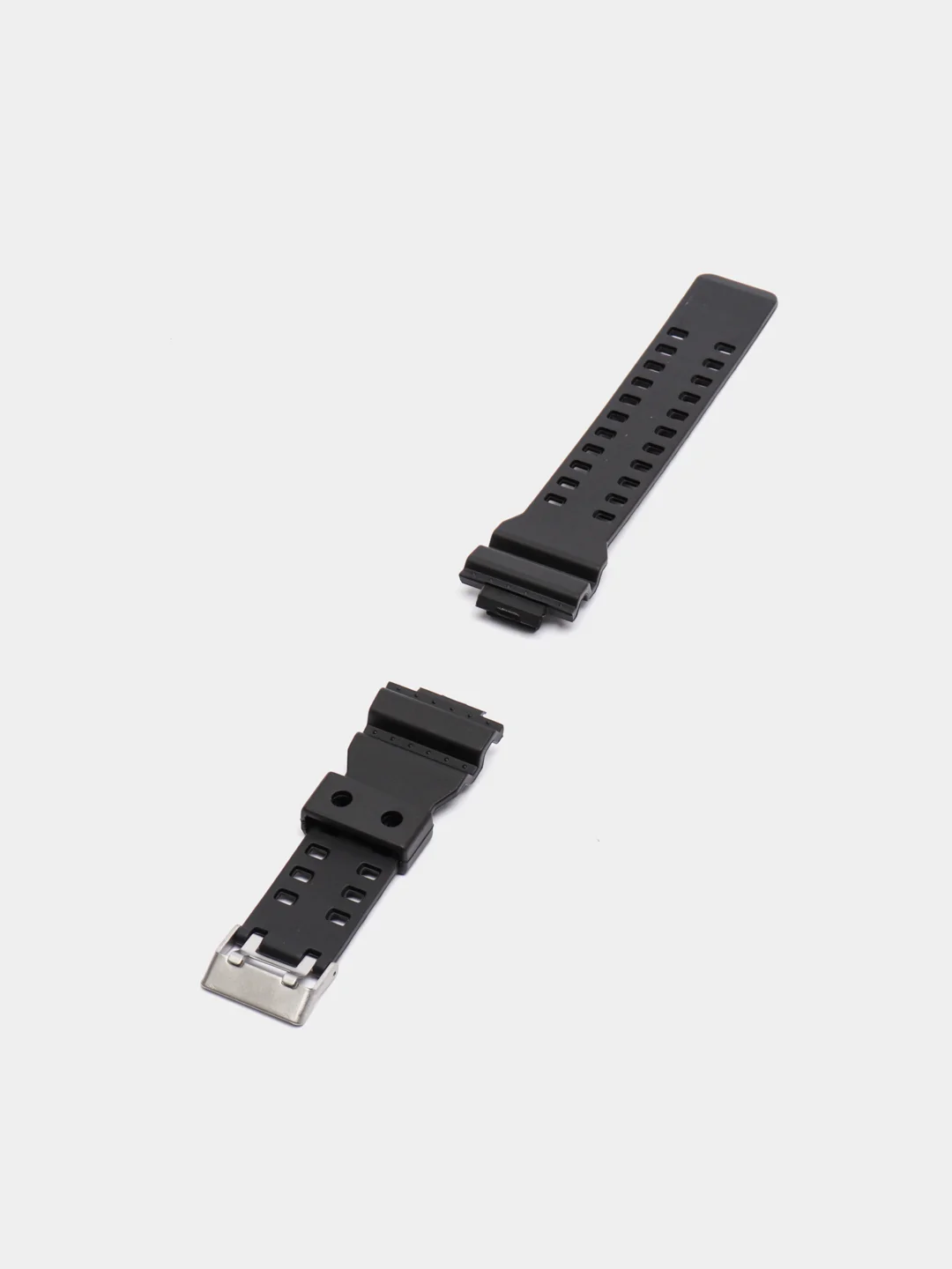 Ремешок для Casio G-Shock