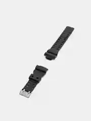 Ремешок для Casio G-Shock