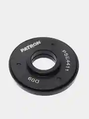 Подшипник опоры переднего амортизатора Хендай Солярис Patron PSE4411