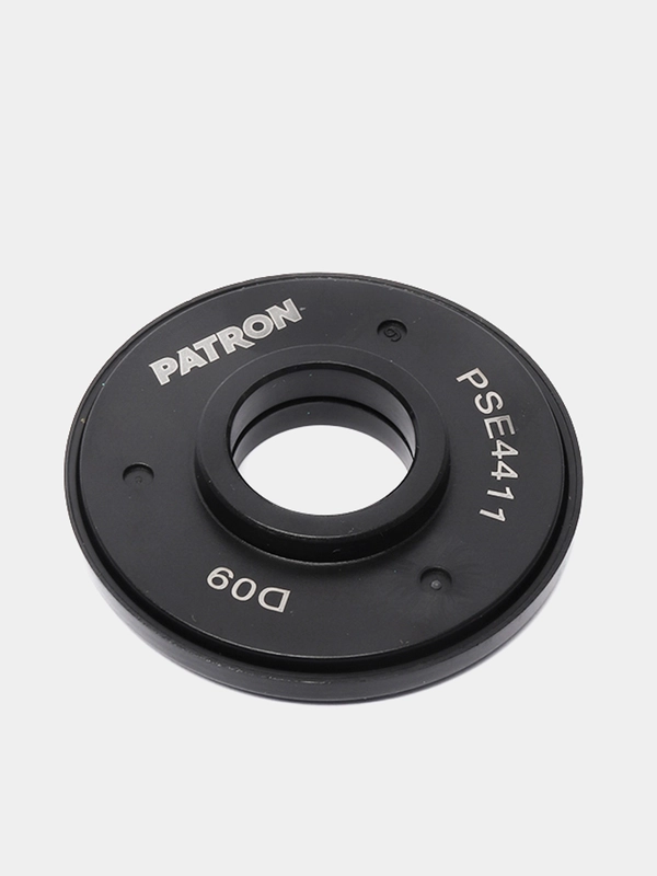 Подшипник опоры переднего амортизатора Хендай Солярис Patron PSE4411