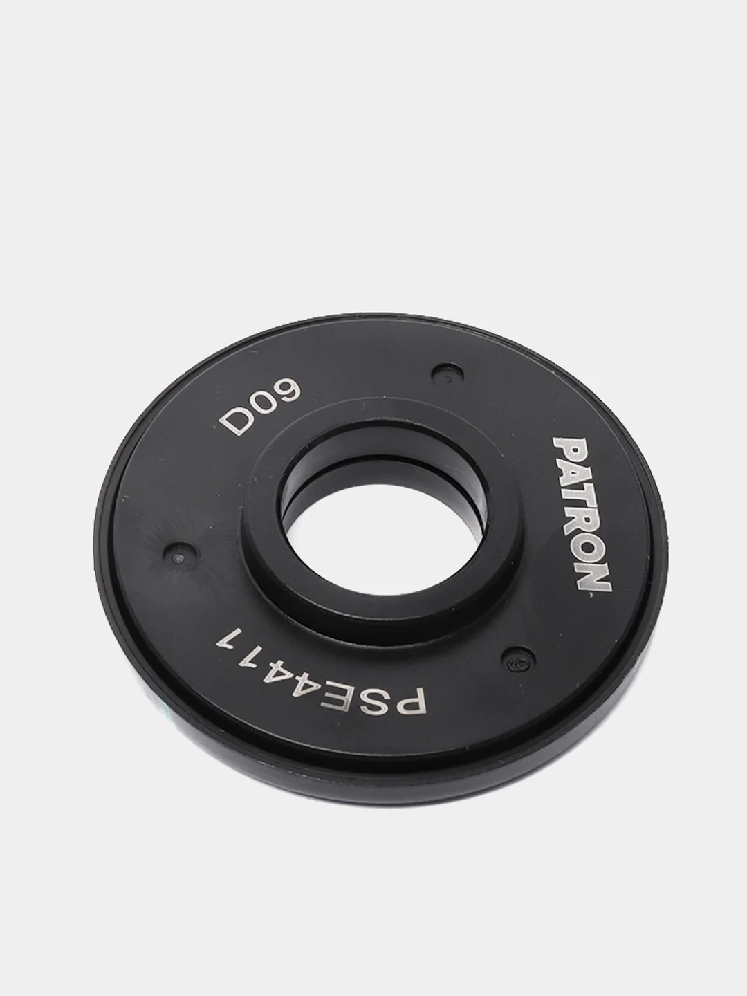 Подшипник опоры переднего амортизатора Хендай Солярис Patron PSE4411