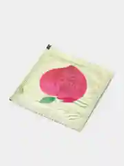 Мятный ультратонкие презервативы, 3 штуки