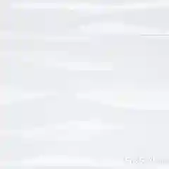 Пленка самоклеящаяся, витражная, 0,45 х 2 м, полосы, белый