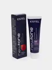 Тонирующая маска для волос NEWTONE 8.61 Estel 60мл