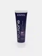 Тонирующая маска для волос NEWTONE 8.61 Estel 60мл