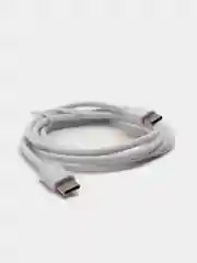 Кабель Type-C, быстрая зарядка, 60 Вт, 4 А