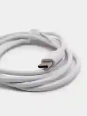 Кабель Type-C, быстрая зарядка, 60 Вт, 4 А