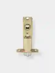 Бронзовый защелка для ручек-защелок