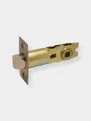 Бронзовый защелка для ручек-защелок