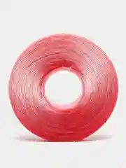 Скотч двухсторонний прозрачный 3М