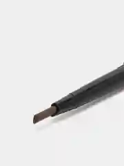 Хаки карандаш для бровей