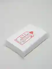 Безворсовые салфетки