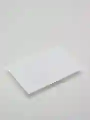 Безворсовые салфетки