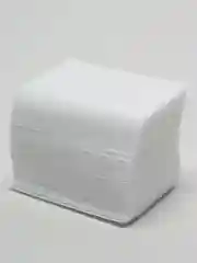 Безворсовые салфетки