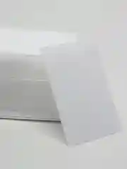 Безворсовые салфетки