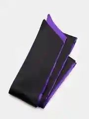 Фиолетовый повязка на глаза, для игр, маска эротическая